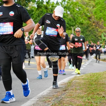 Runner Photo 4044893