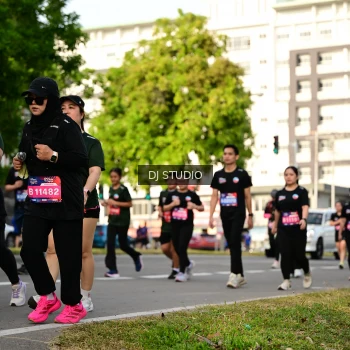 Runner Photo 4044894