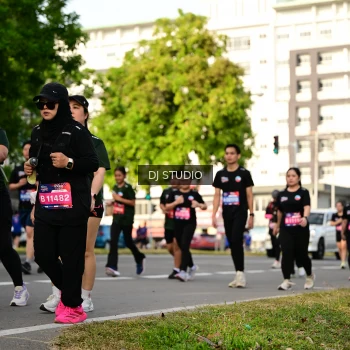 Runner Photo 4044895