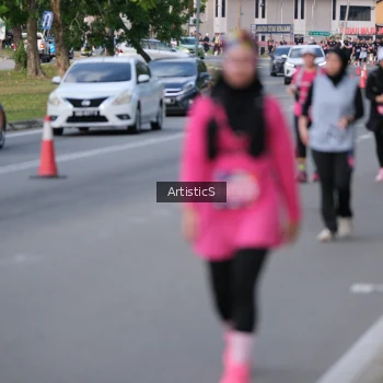 Runner Photo 4044897