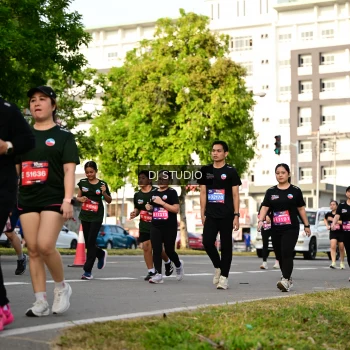 Runner Photo 4044898