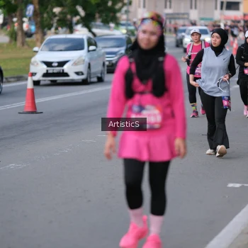 Runner Photo 4044899