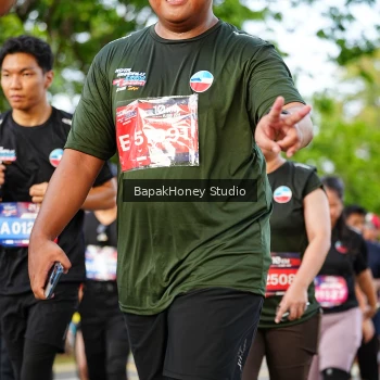 Runner Photo 4044901