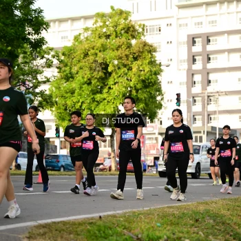 Runner Photo 4044902