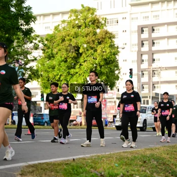 Runner Photo 4044907