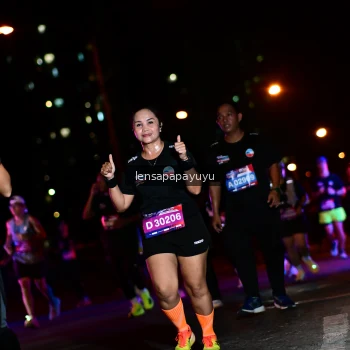 Runner Photo 4044908