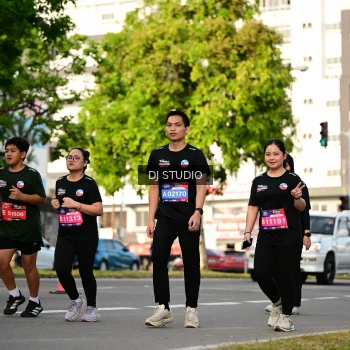 Runner Photo 4044913