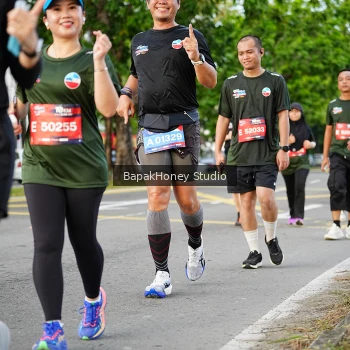 Runner Photo 4044914