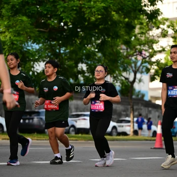Runner Photo 4044919