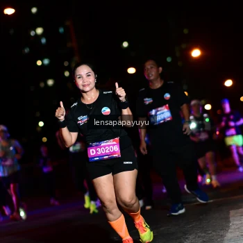 Runner Photo 4044920
