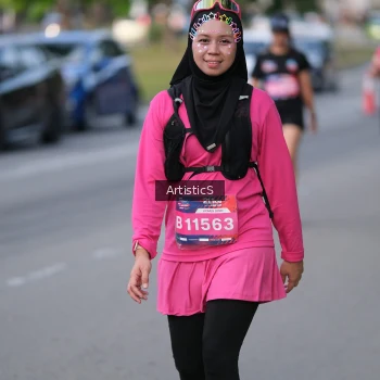 Runner Photo 4044923