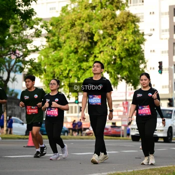 Runner Photo 4044925