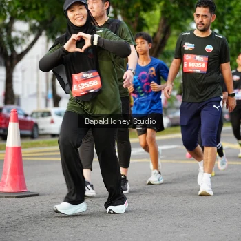 Runner Photo 4044926