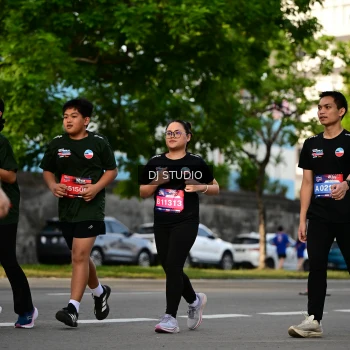 Runner Photo 4044927