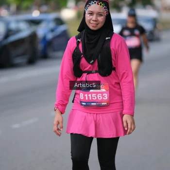 Runner Photo 4044928
