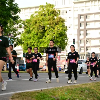 Runner Photo 4044929