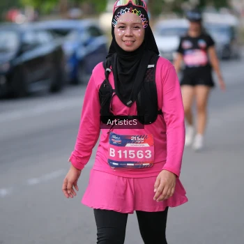 Runner Photo 4044931