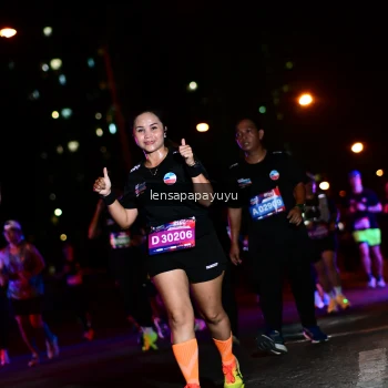 Runner Photo 4044933