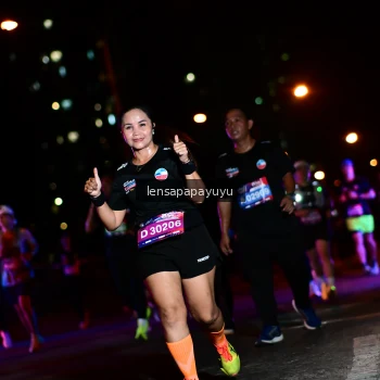 Runner Photo 4044934
