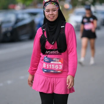 Runner Photo 4044935