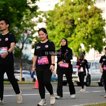 Runner Photo 4044940