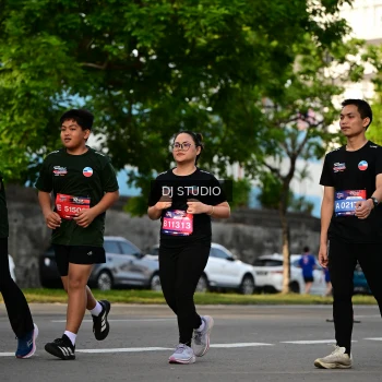 Runner Photo 4044941