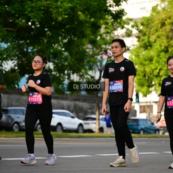 Runner Photo 4044944