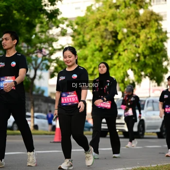 Runner Photo 4044946