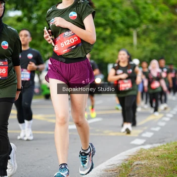 Runner Photo 4044947