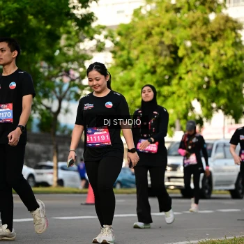 Runner Photo 4044948