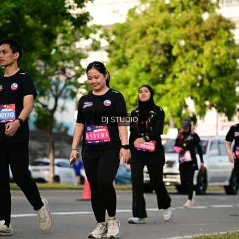 Runner Photo 4044949