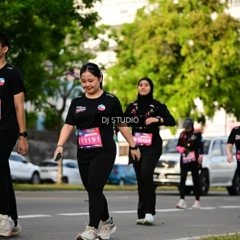 Runner Photo 4044950