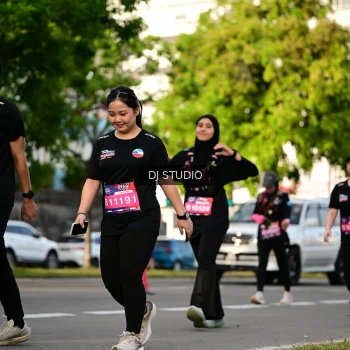 Runner Photo 4044952