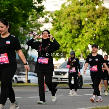 Runner Photo 4044954