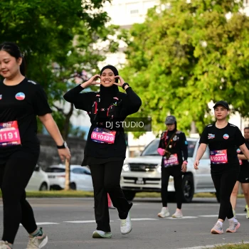 Runner Photo 4044955
