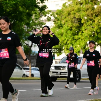 Runner Photo 4044956