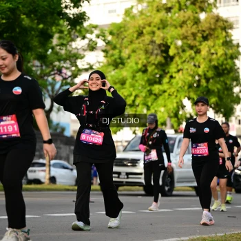 Runner Photo 4044958