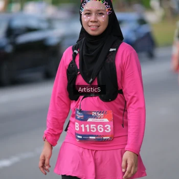 Runner Photo 4044959