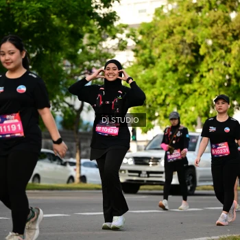 Runner Photo 4044960