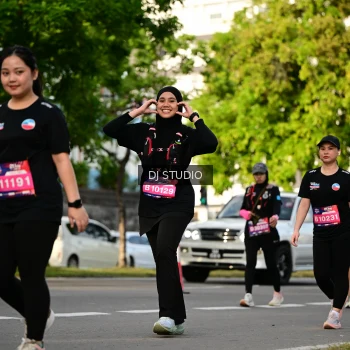 Runner Photo 4044962