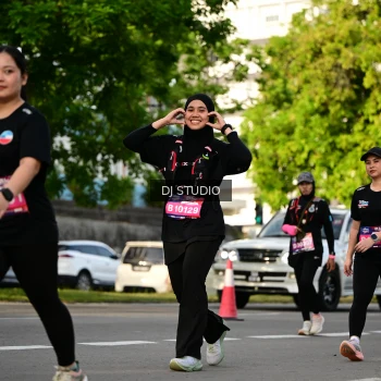 Runner Photo 4044964