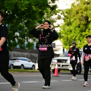 Runner Photo 4044965