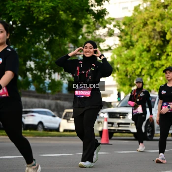 Runner Photo 4044966
