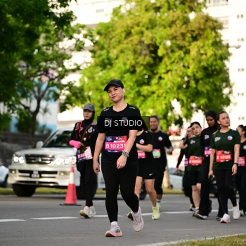 Runner Photo 4044968