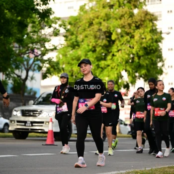 Runner Photo 4044969