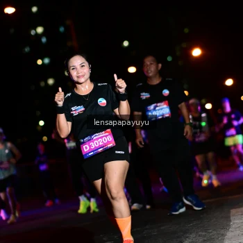 Runner Photo 4044971