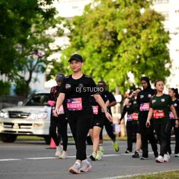 Runner Photo 4044972
