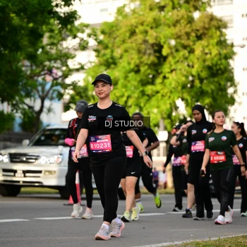 Runner Photo 4044973