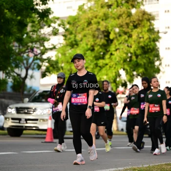 Runner Photo 4044975