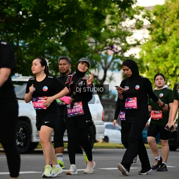 Runner Photo 4044976